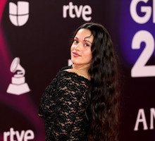 Rosalia