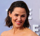 Jennifer Garner
