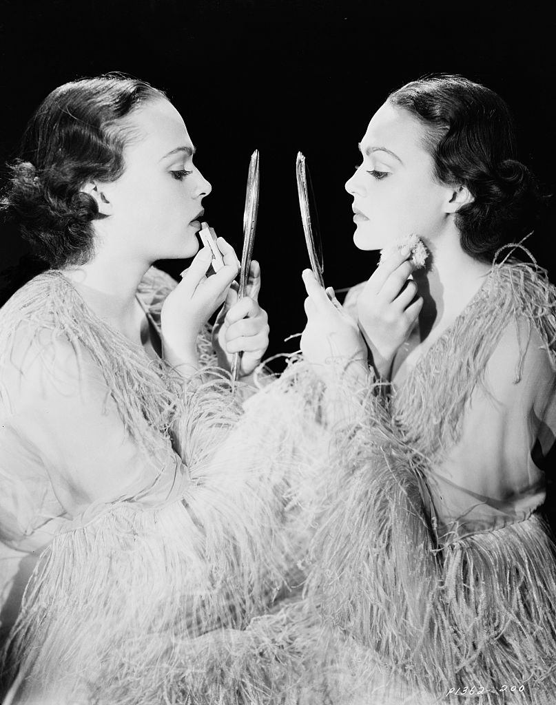 Horoskop tygodniowy 2023 na 27.11-03.12. Jak pełnia w Bliźniętach wpłynie na każdy znak zodiaku?