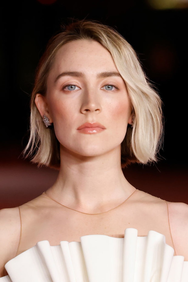 Saoirse Ronan