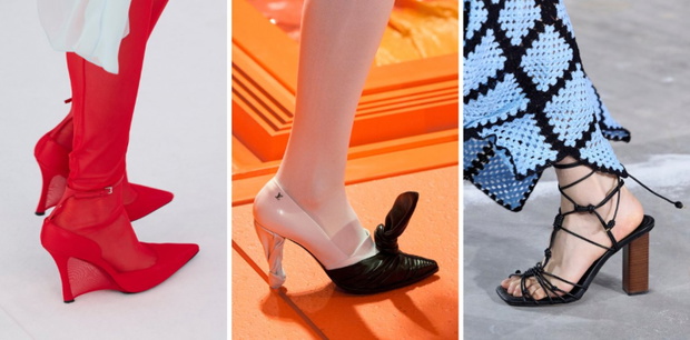 ca5dc999f2edb4fbd43829908e2b13a83c9311f1-efc553e