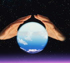 Astrologia na 2024 rok. Zjawiska i daty, które zmienią życie
