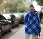 kolor kobaltowy: trendy