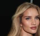 Bambi blonde
