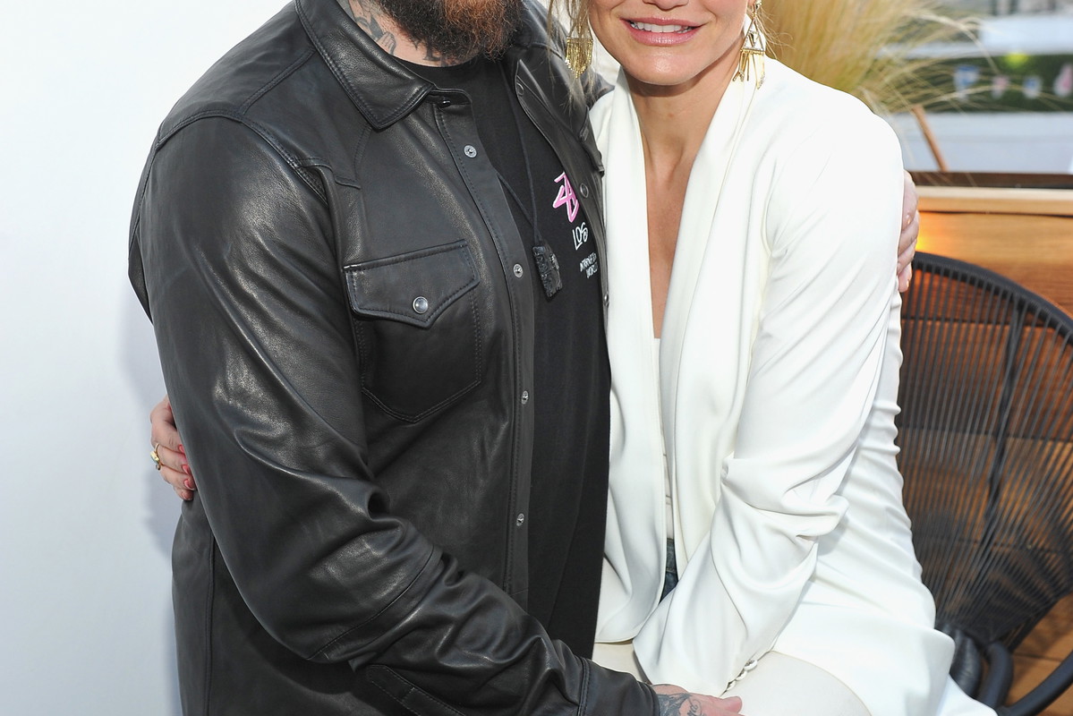 Cameron Diaz nie mieszka ze swoim mężem?