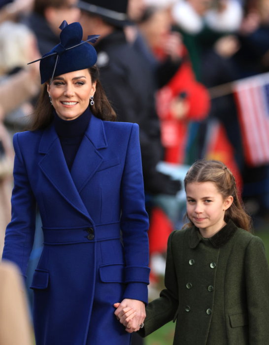 Royal family