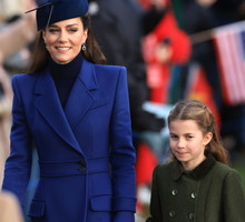 Royal family