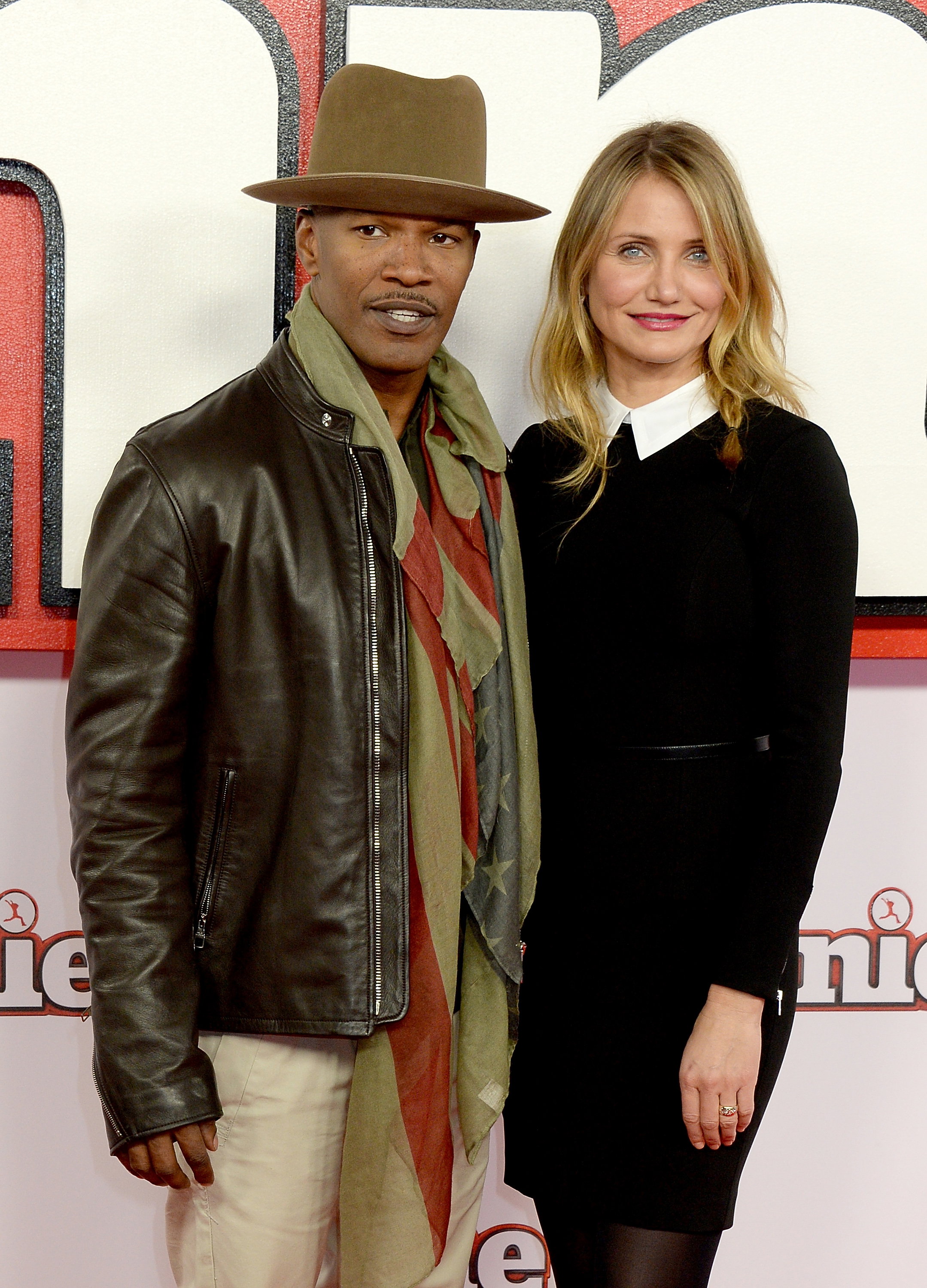 fot. David M. Benett/WireImage/Getty Images
