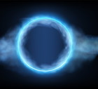 Horoskop tygodniowy 2023/2024 na 27.12-02.01. Predykcje na Nowy Rok