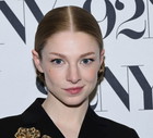 Hunter Schafer