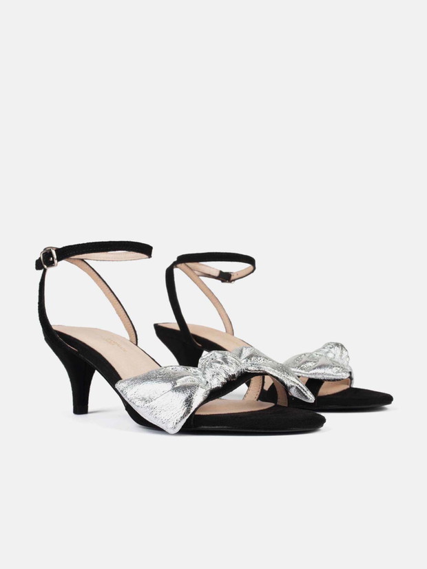 Buty na studniówkę L37