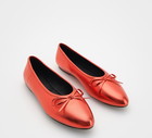 Buty na studniówkę z Reserved