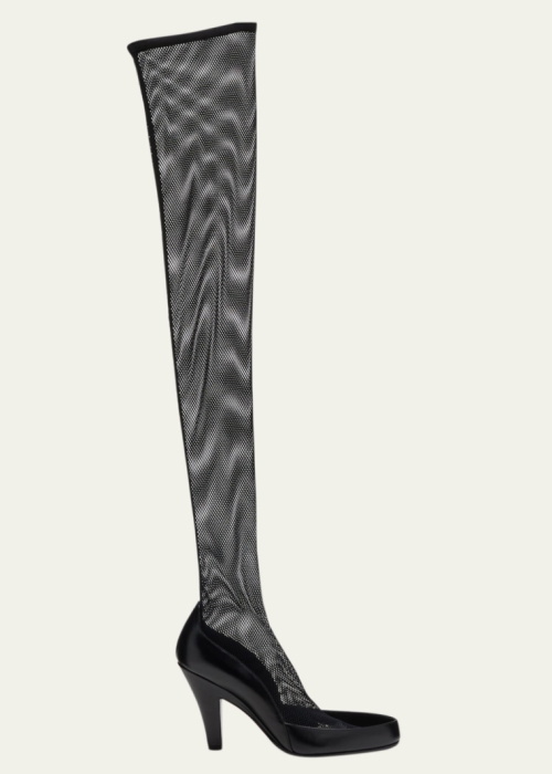 f27fd7c65f55cf943dfc81b4501b5099952f3de0-6ff0f3e