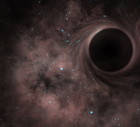 Horoskop tygodniowy 2023 na 11-17 grudnia. Zmiana wisi w powietrzu, gdy powraca retrogradacja Merkurego