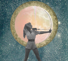 Horoskop tygodniowy 2023 na 11-17 grudnia. Co nów Księżyca w Strzelcu zmieni w życiu każdego znaku zodiaku?