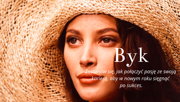 Horoskop tygodniowy 2023/2024 na 27.12-02.01. Predykcje na Nowy Rok