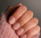 "Soap nails" to długowieczny trend