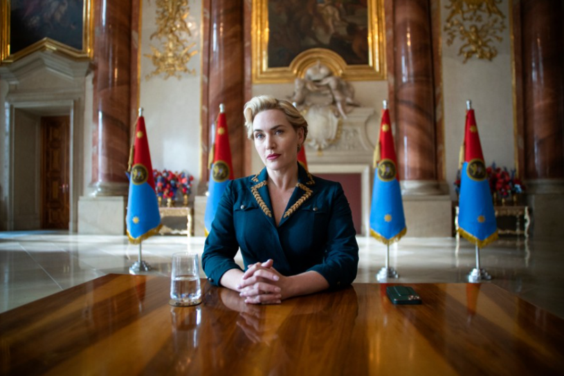 Seriale 2024