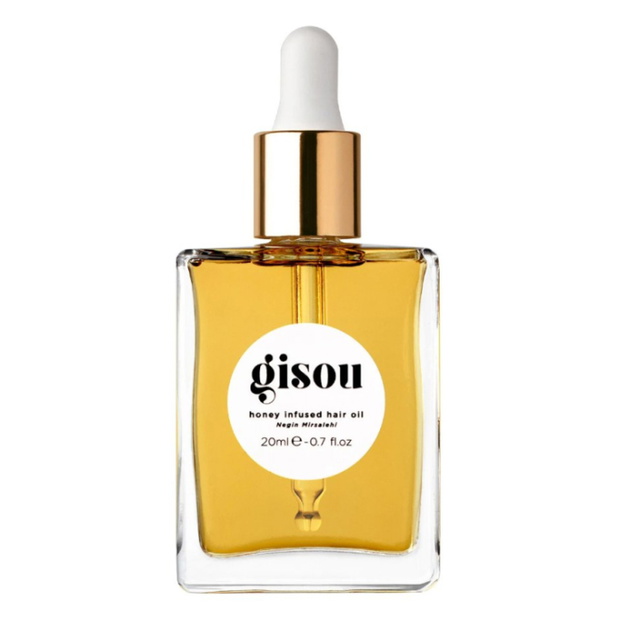 59251551d344a5910cdc9c52fb8a593432c8a0e9-3d0494f