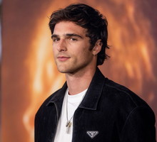 Jacob Elordi