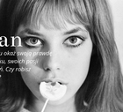 Horoskop tygodniowy 2024 na 15-21 stycznia. Wkraczamy w sezon Wodnika pełen zmian
