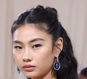 Jung Ho-yeon