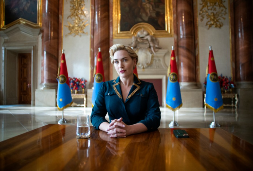 Seriale 2024
