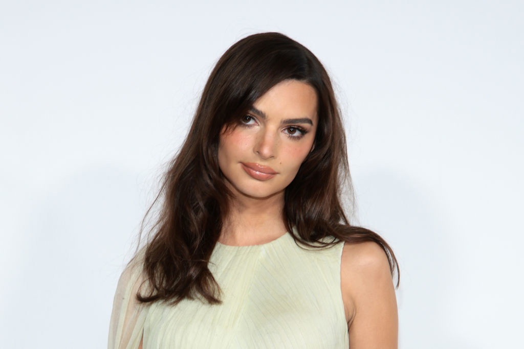 EmRata
