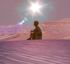 horoskop