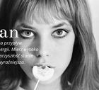 Horoskop tygodniowy 2024 na 22-28 stycznia. Wilczy Księżyc już wisi na horyzoncie