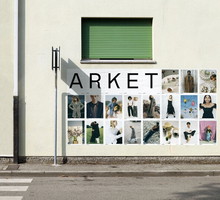 Arket w Polsce gdzie i kiedy?