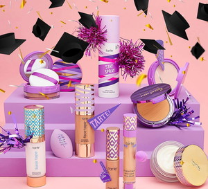 Tarte Cosmetics