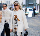 Copenhagen Fashion Week
