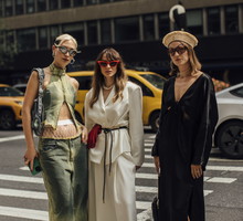Styl vintage – czym jest i dlaczego jest tak popularny?