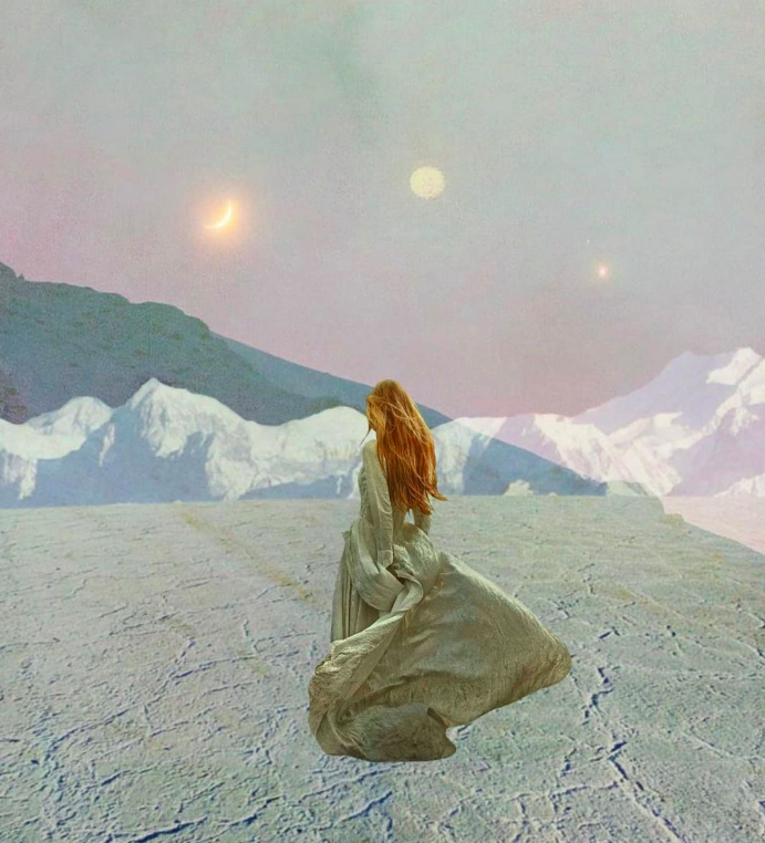 Horoskop tygodniowy 2024 na 29.01-04.02. Przed nami okres wolny od retrogradacji planet