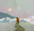 Horoskop tygodniowy 2024 na 29.01-04.02. Przed nami okres wolny od retrogradacji planet