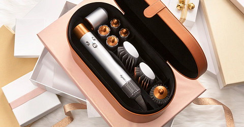 Dyson