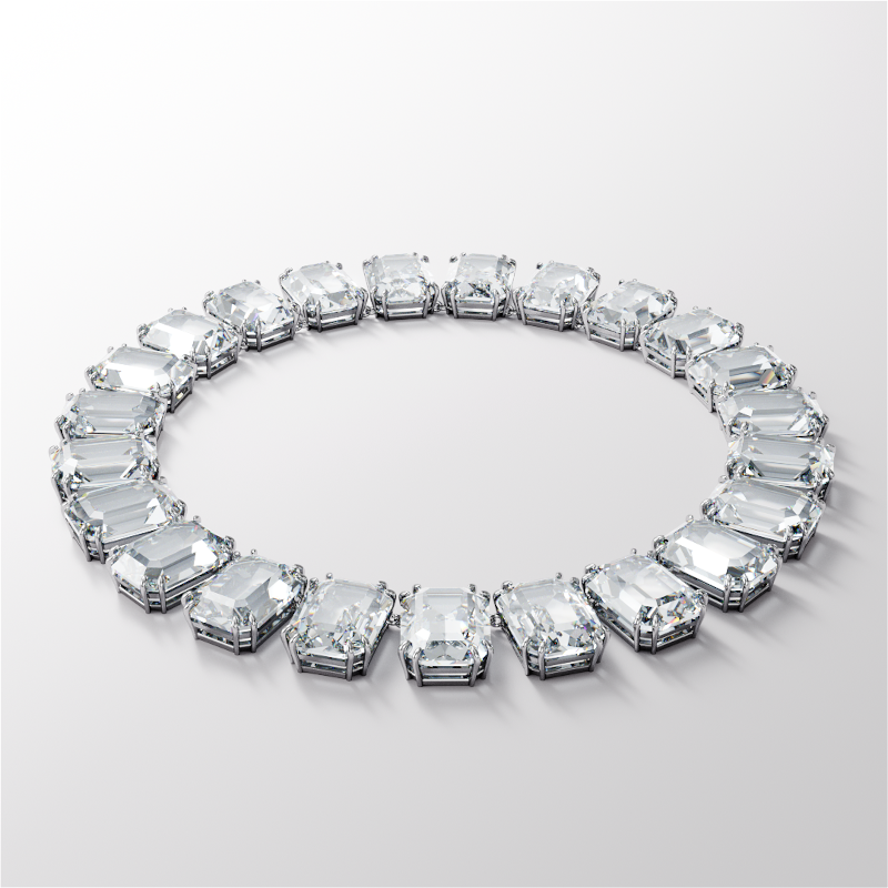 SWAROVSKI MILLENIA 2699PLN