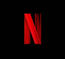 Netflix: nowości na luty 2024. Co obejrzeć?
