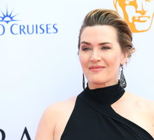 Kate Winslet