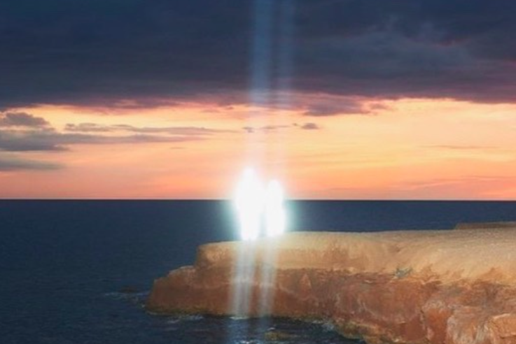 Te 3 znaki zodiaku nie są gotowe na zmiany, które przyniesie nów Księżyca w Wodniku
