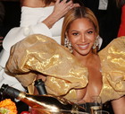 Beyoncé rusza z marką kosmetyczną. Znamy dokładną datę premiery. Co znajdziemy w ofercie Cécred? Czy będzie to sukces na miarę Fenty Beauty?