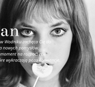 Horoskop tygodniowy 2024 na 5-11 lutego. Nie przegap nowiu Księżyca w Wodniku