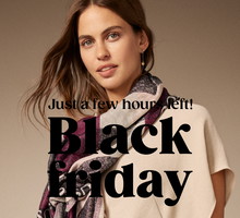 Prezenty biżuteryjne, które upolujesz taniej na Black Friday