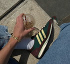 Te sneakersy mają szanse powtórzyć sukces butów adidas Samba i Gazelle