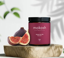 Balsam Figa Mokosh