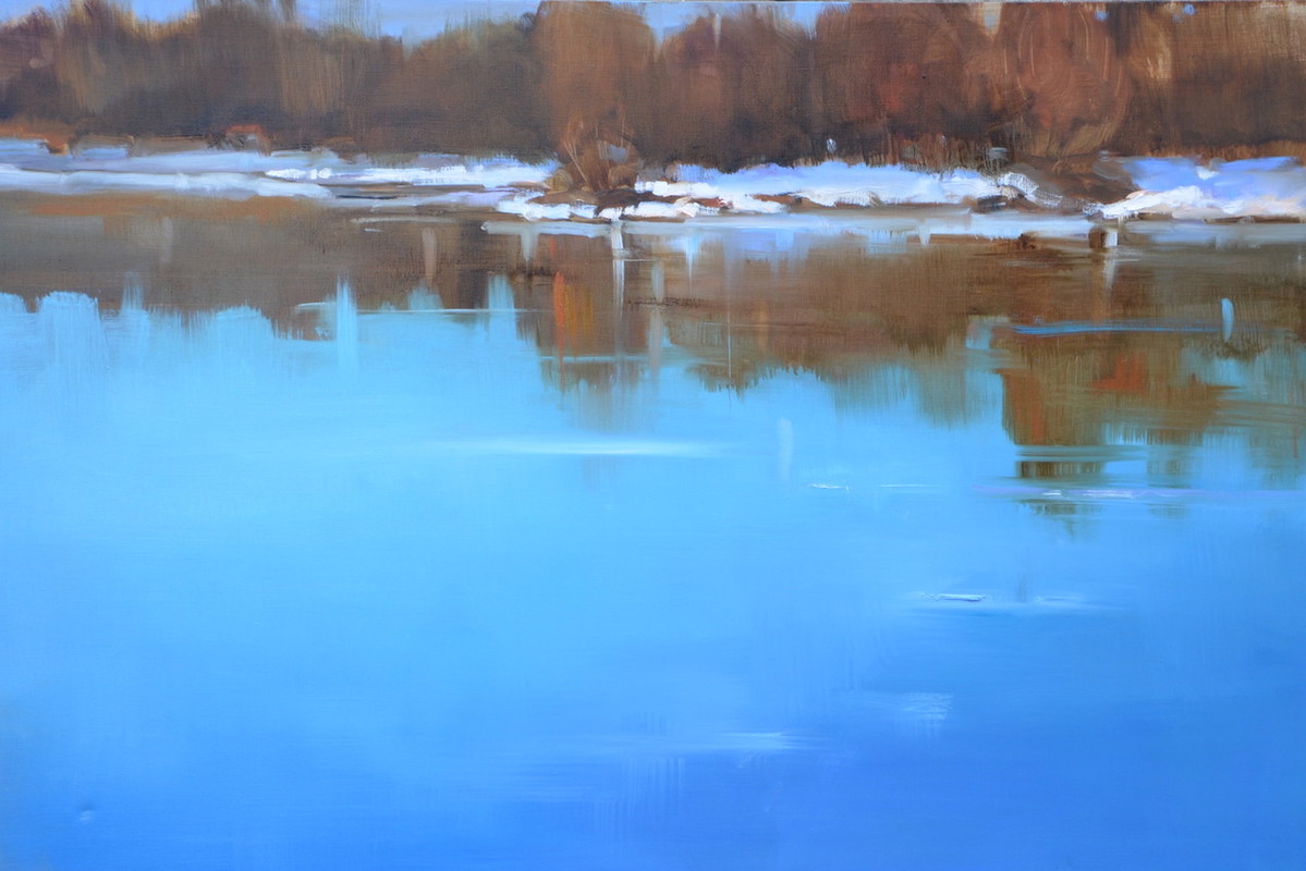 ARTSHOW – ŚWIĘTO SZTUK PIĘKNYCH