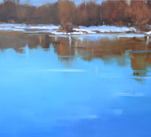 ARTSHOW – ŚWIĘTO SZTUK PIĘKNYCH