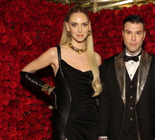 Chiara Ferragni i Fedez rozstali się? Wszystko wskazuje na to, że nie są już razem