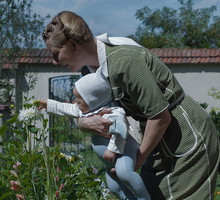 Oscary 2024: „Strefy interesów” najlepszym filmem międzynarodowym
